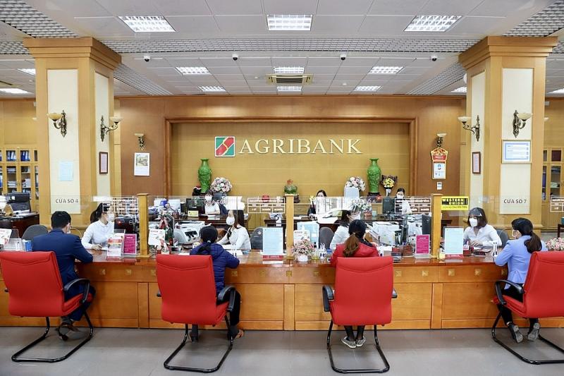 Ngân hàng Agribank Hải Dương thông tin liên hệ địa chỉ số điện thoại tổng đài